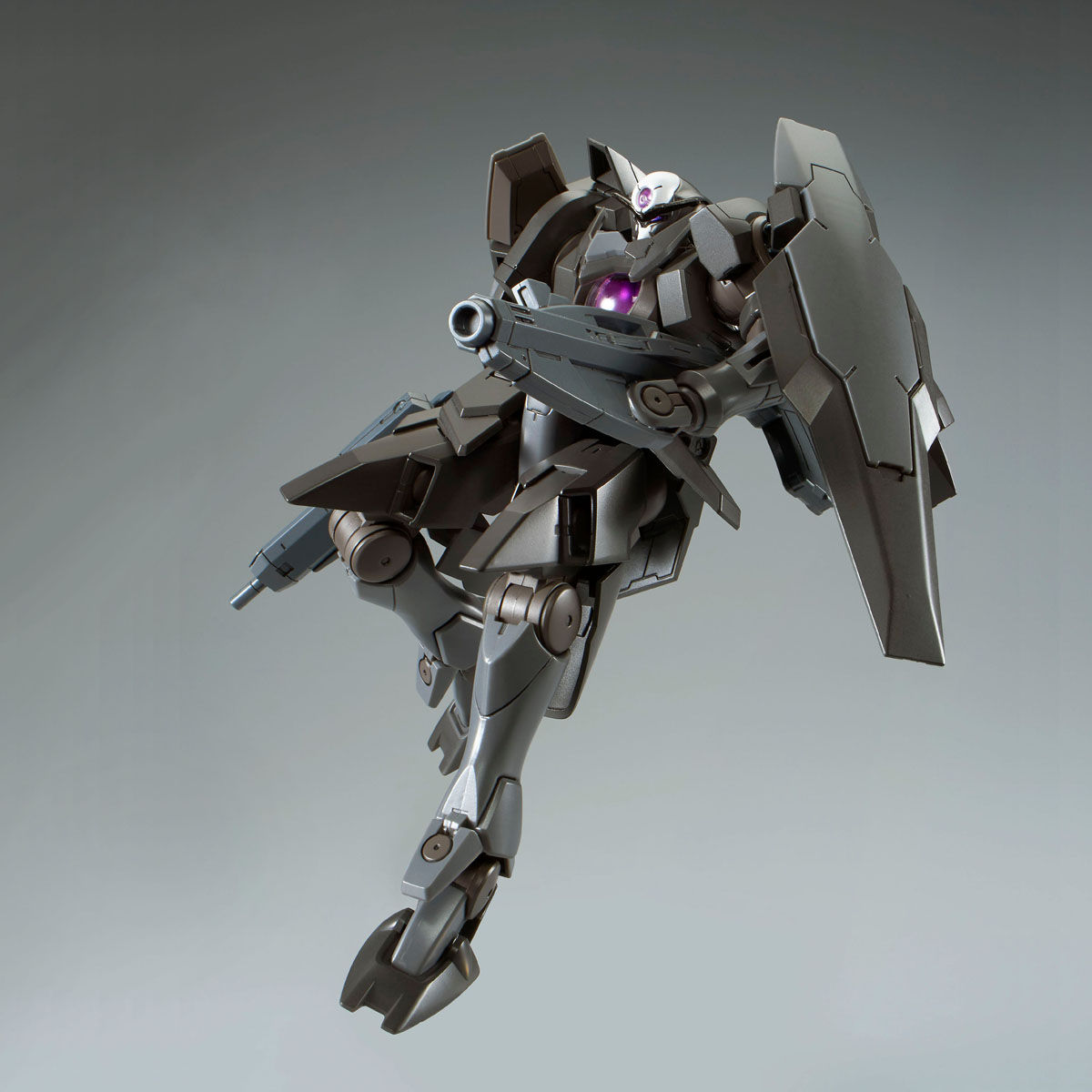 HG 1/144 ジンクスIV （指揮官機）【3次：2019年4月発送