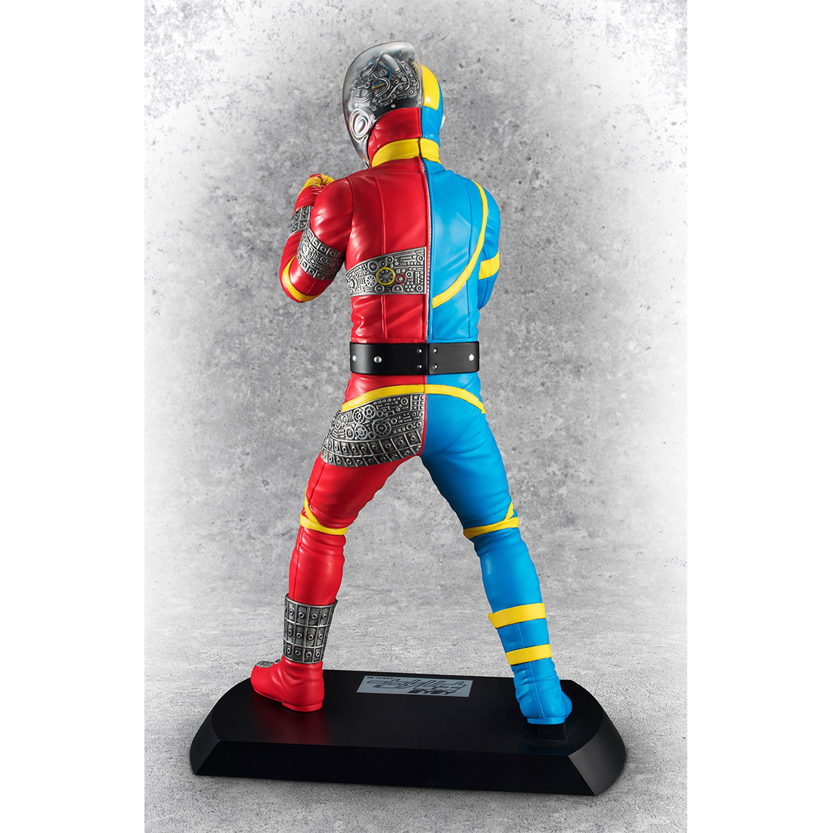 抽選販売】Ultimate Article 人造人間キカイダー | 人造人間キカイダー