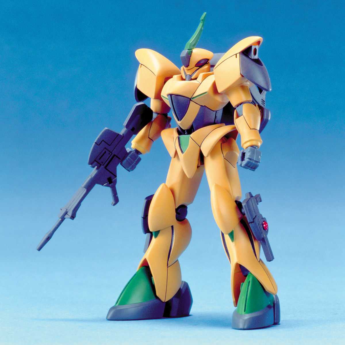 1/144 リグシャッコー | ガンダムシリーズ プラモデル | アニメグッズ