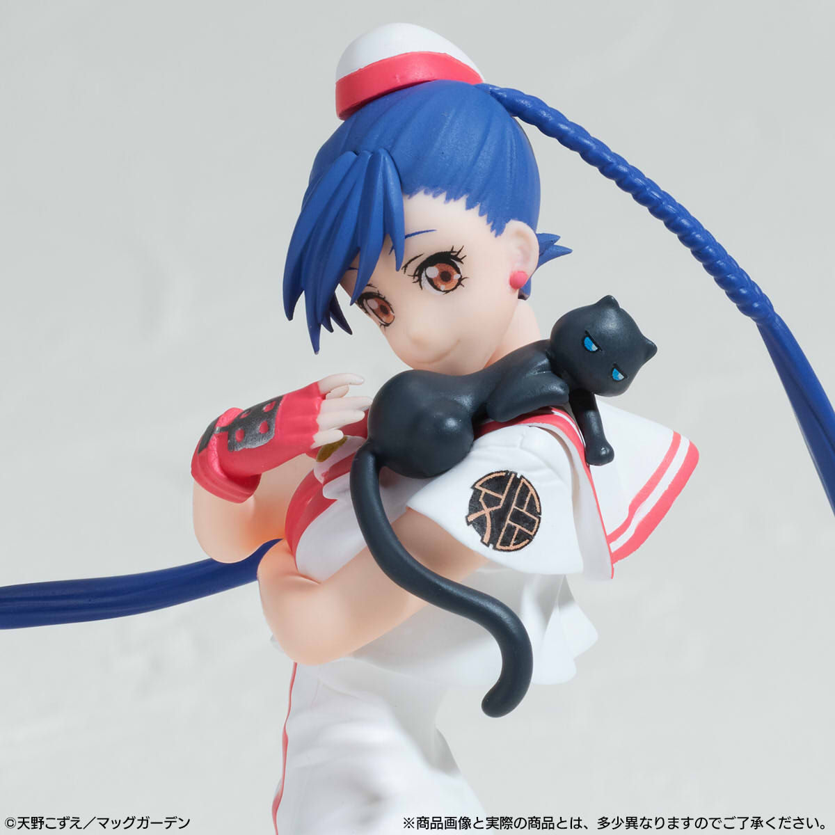 ARIA×HG GIRLS 藍華・S・グランチェスタ | フィギュア | アニメグッズ