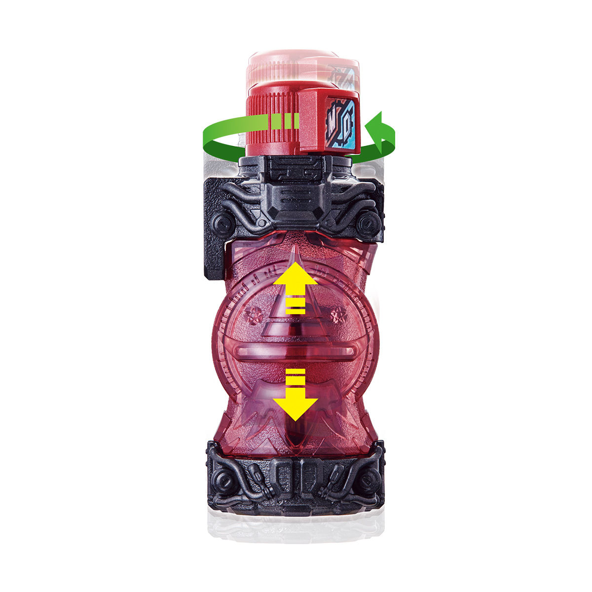 DX魔法使い&オレンジフルボトルセット｜仮面ライダーおもちゃウェブ