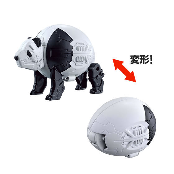 ガシャポン タマゴラス｜ガシャポンオフィシャルサイト