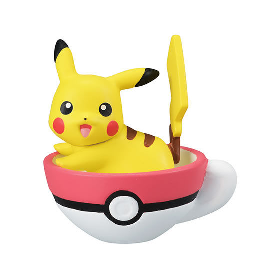 か*ぃ様 バンダイ ポケットモンスターステッチタッチ シールダス No.9