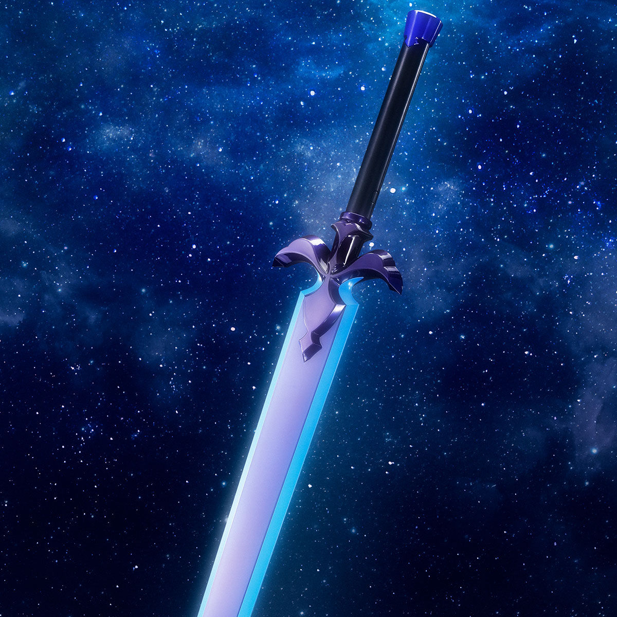 PROPLICA 夜空の剣 | ソードアート・オンライン フィギュア | アニメ