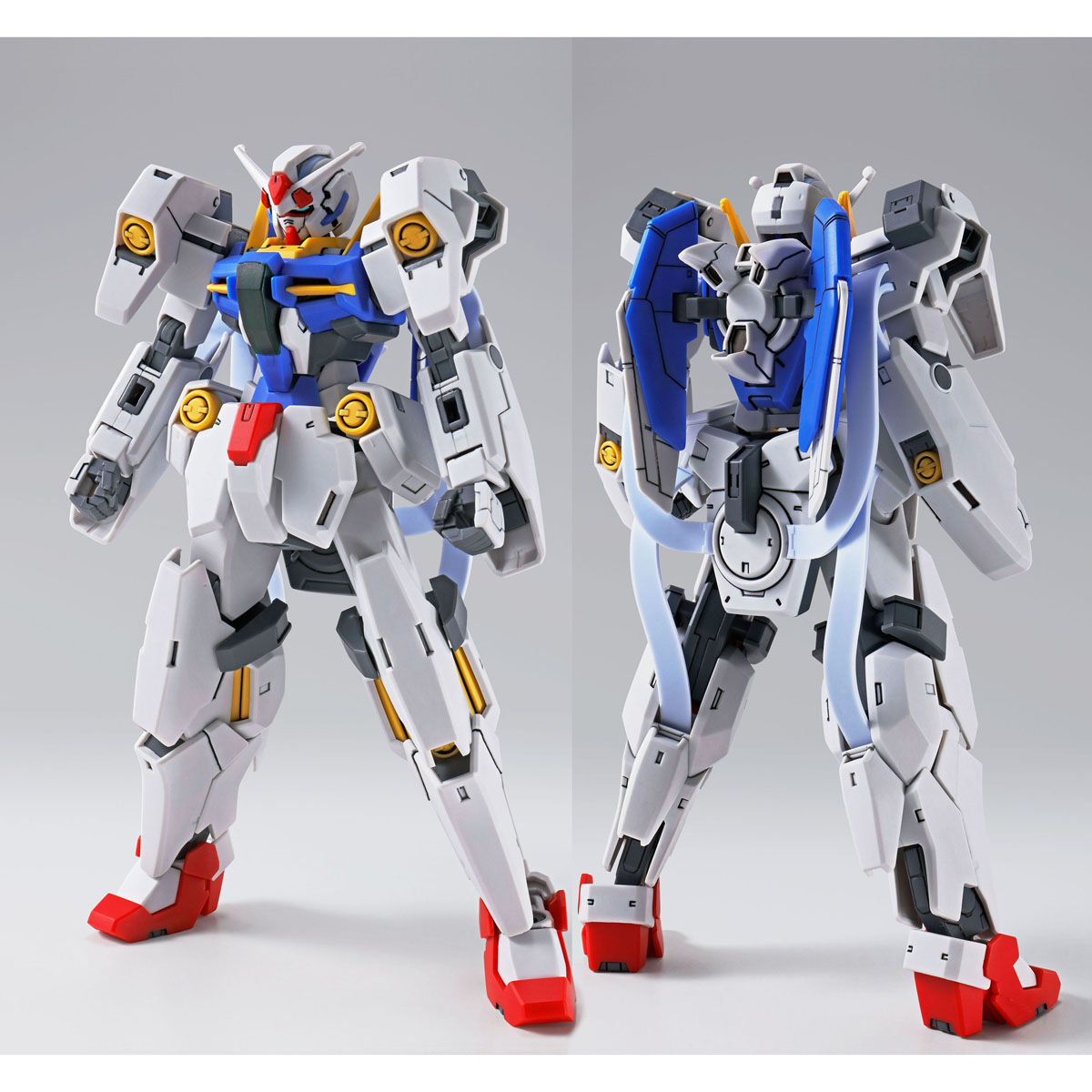 HG 1/144 ガンダムプルトーネ【2021年5月発送】 | ガンダム