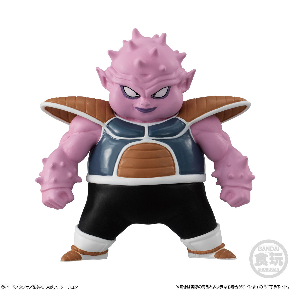 ドラゴンボールアドバージ13セット | ドラゴンボール超 フィギュア