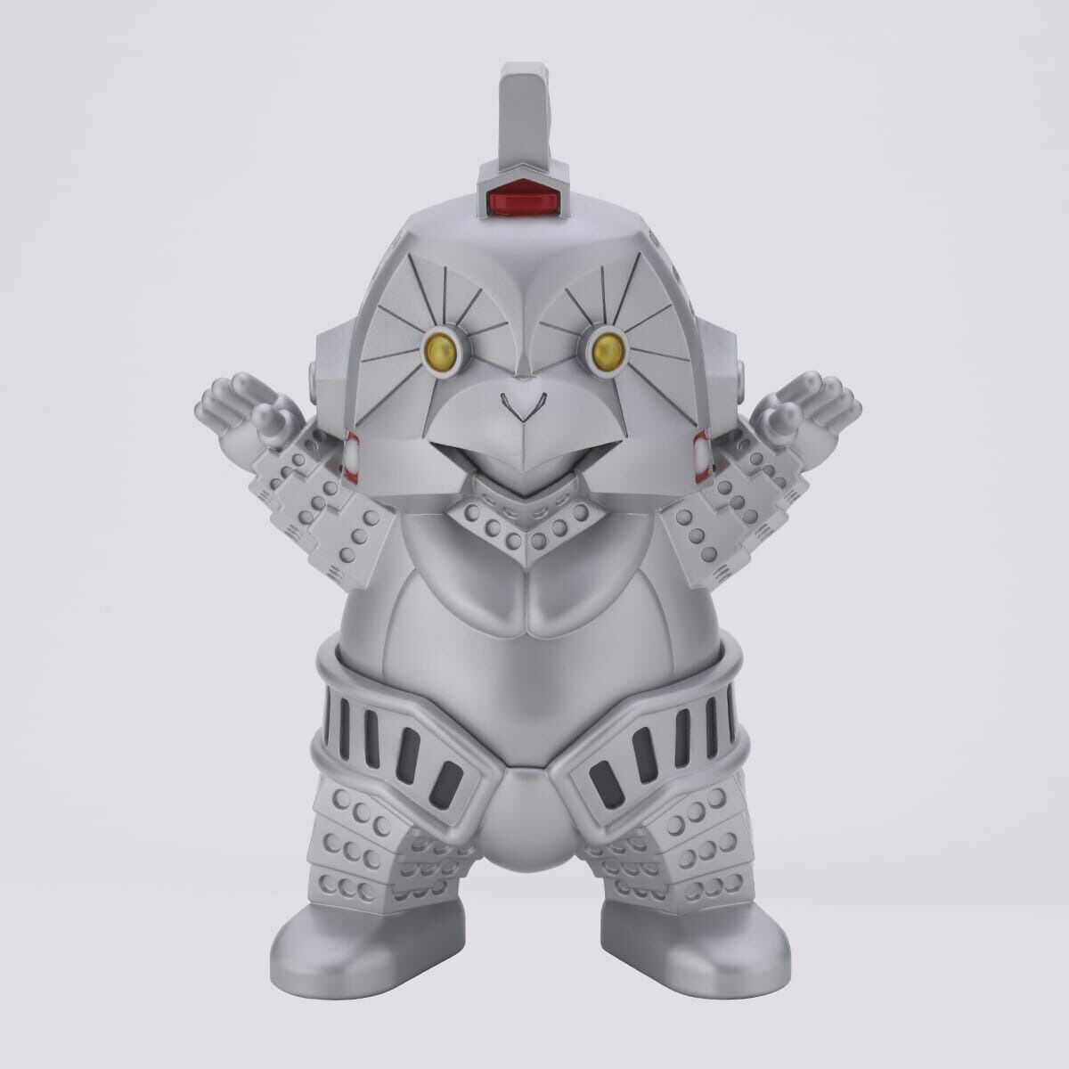 Qコレクション ウインダム | ウルトラマンZ フィギュア | アニメ