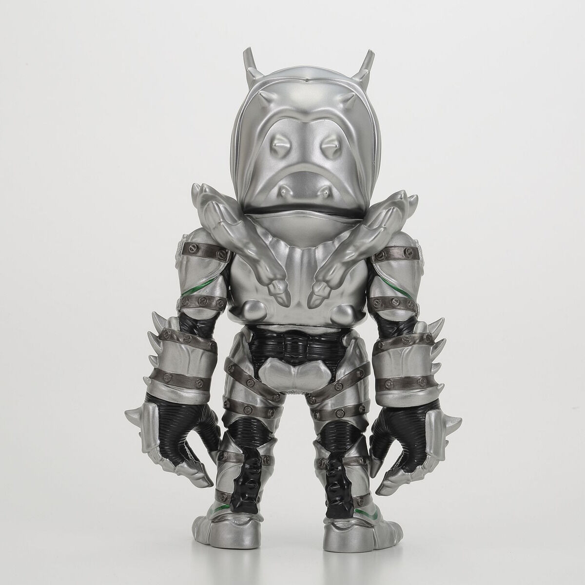 抽選販売】BLACK SUN ECLIPSE フィギュア 仮面ライダーSHADOWMOON
