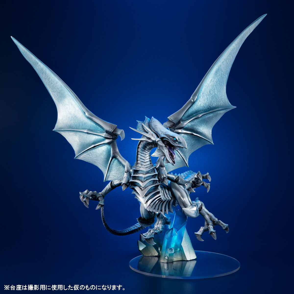 抽選販売】 ART WORKS MONSTERS 『遊☆戯☆王デュエルモンスターズ
