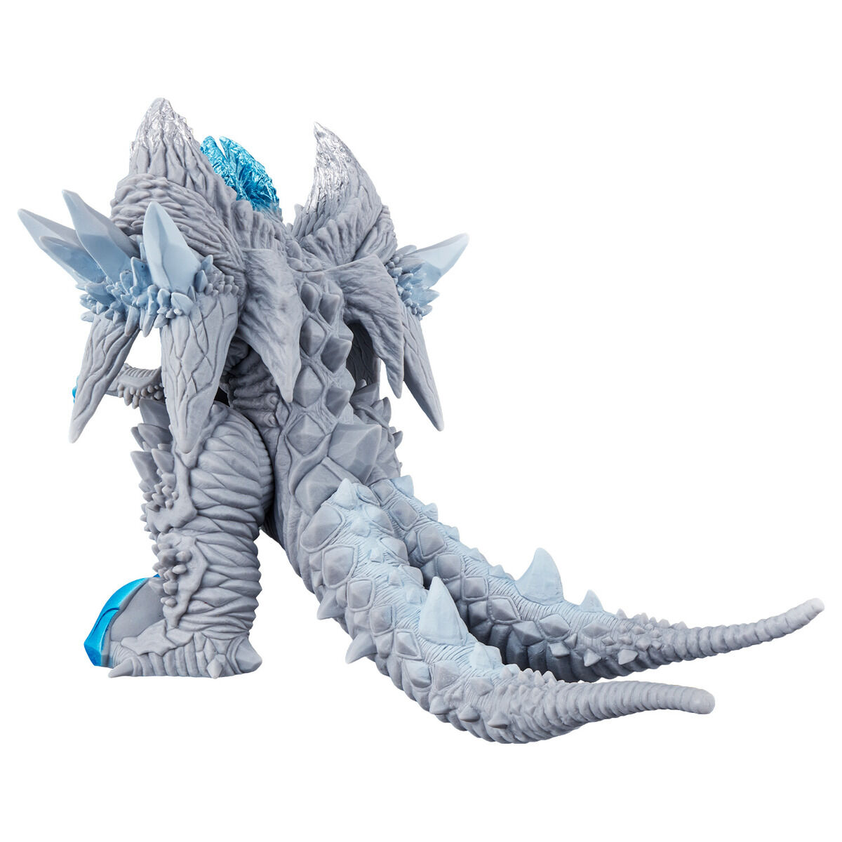 ウルトラ怪獣DX マザースフィアザウルス | BANDAI TOYS