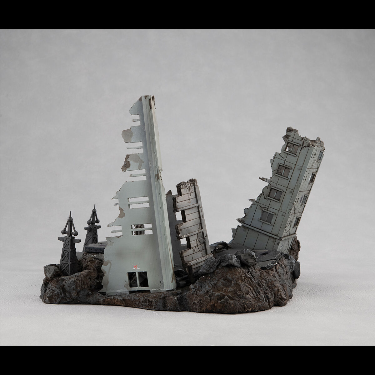 抽選販売】Realistic Model Series 機動戦士ガンダム（1/144HGシリーズ