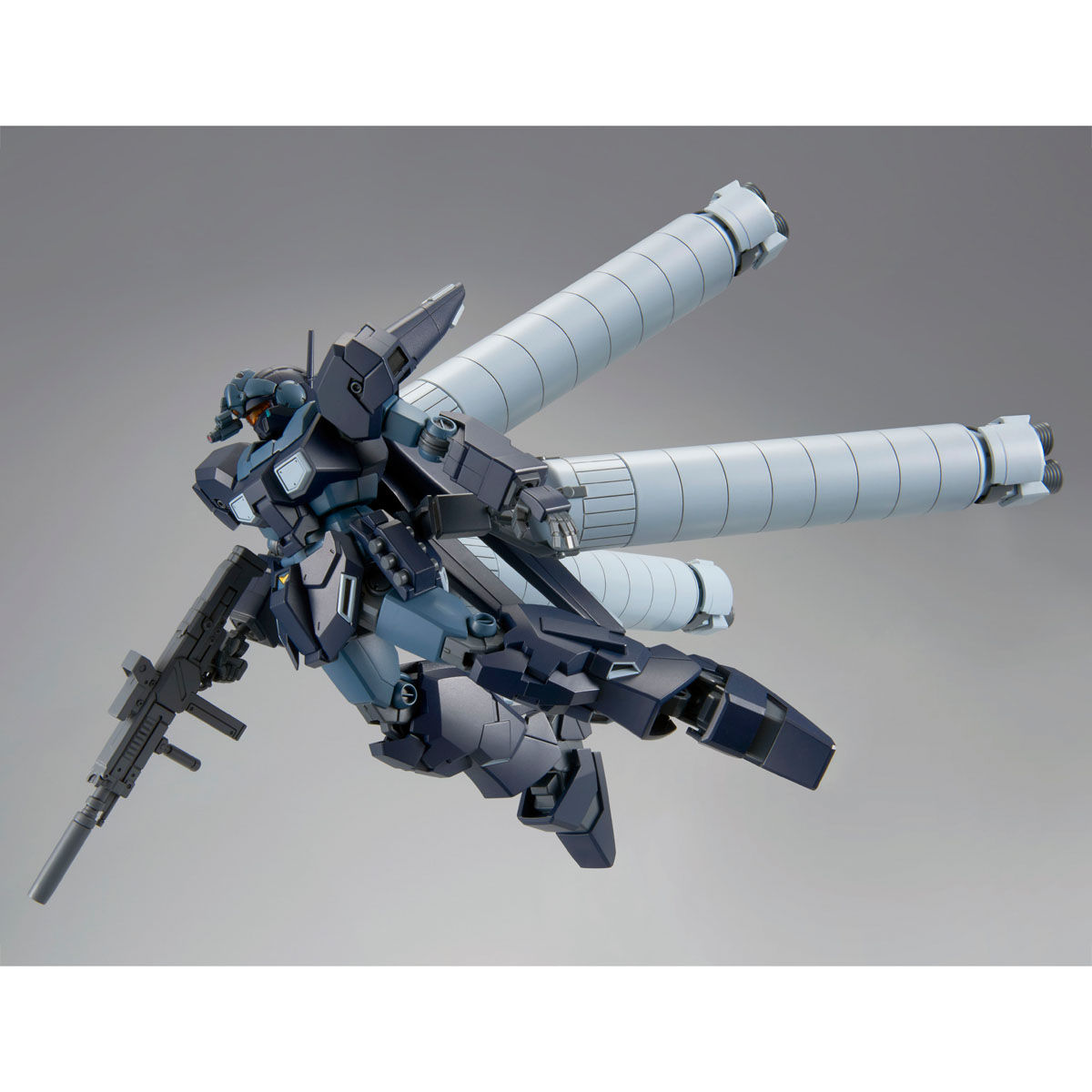 HG 1/144 ジェスタ （シェザール隊仕様 A班装備）【再販】 | 機動