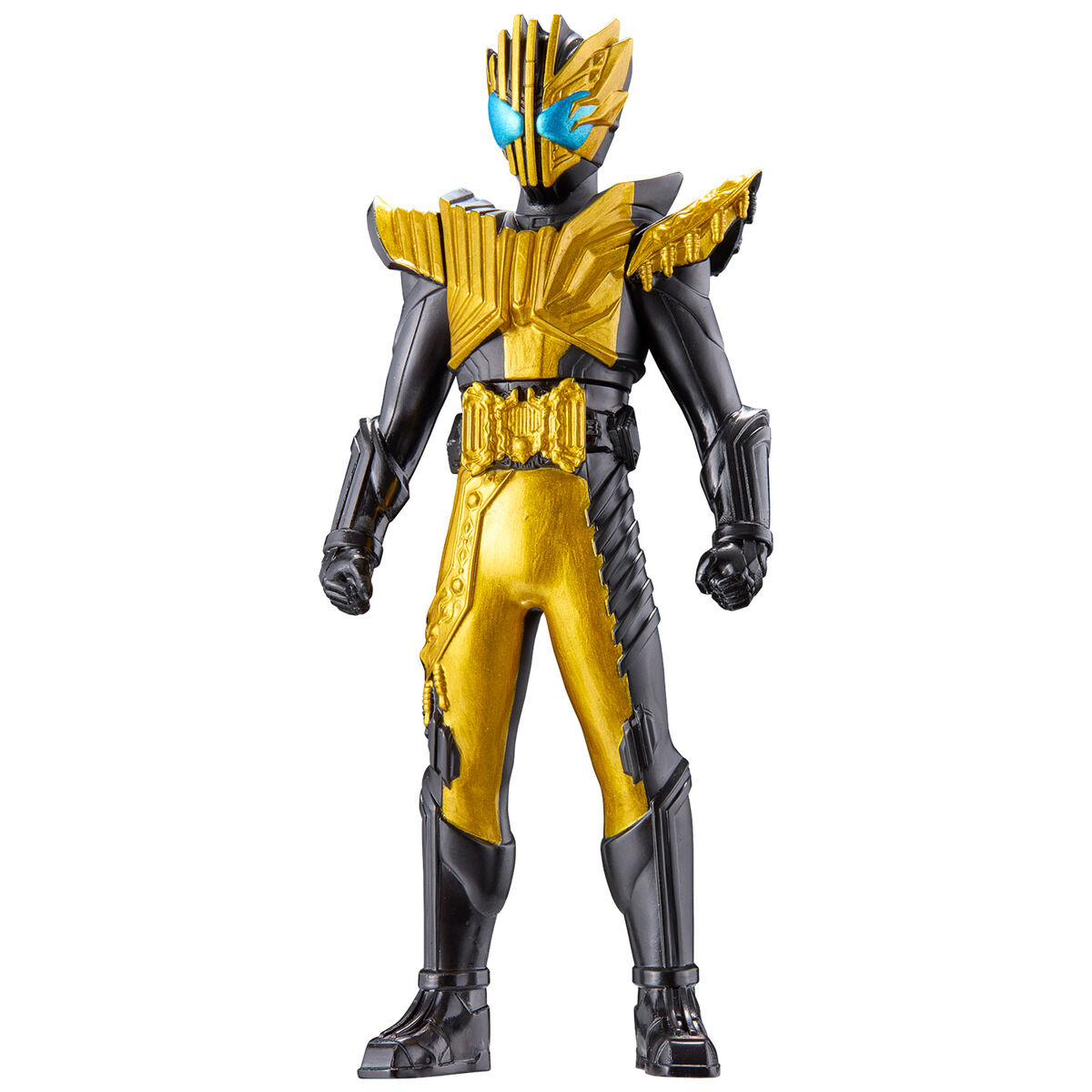 ライダーヒーローシリーズ 仮面ライダーレジェンド | BANDAI TOYS