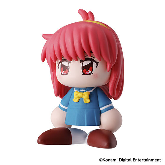パワフルプロ野球 パワプロくんならぶんです。KONAMIドリームスターズ