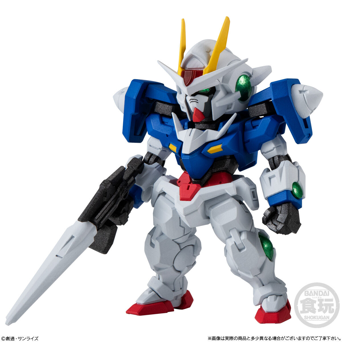 FW GUNDAM CONVERGE ＃28(10個入) | 機動戦士ガンダム00 [ダブルオー