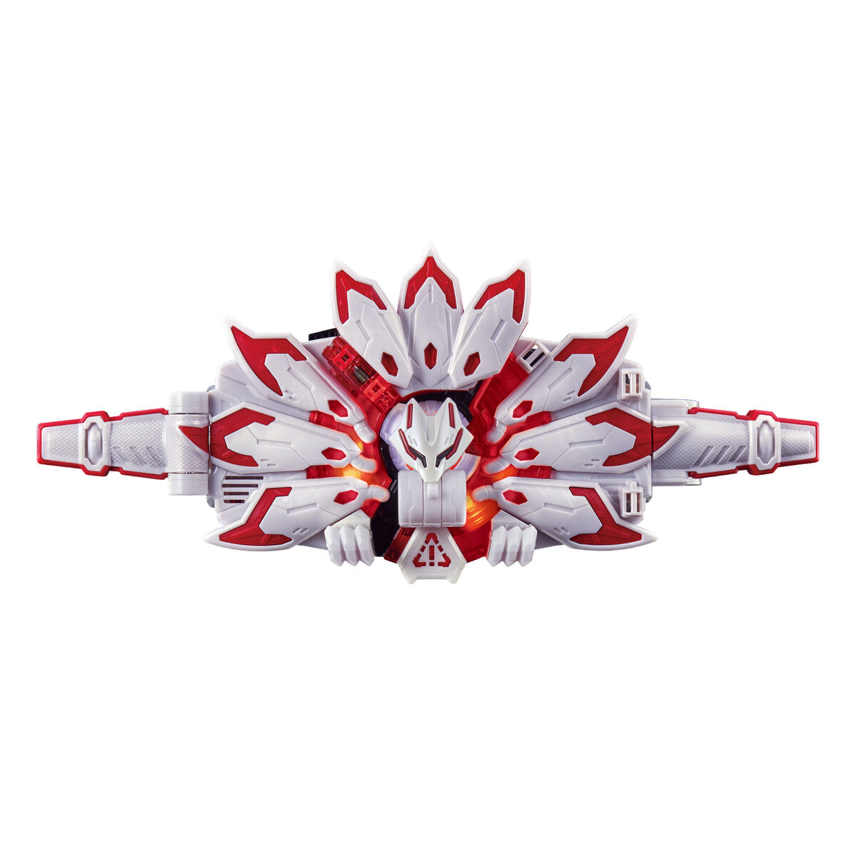 SUPER BEST DXブーストマークIXレイズバックル｜仮面ライダーおもちゃ