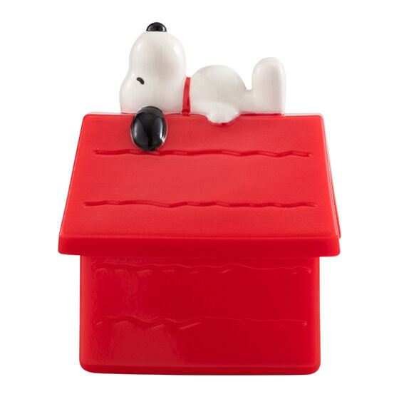PEANUTS ミニ貯金箱｜ガシャポンオフィシャルサイト
