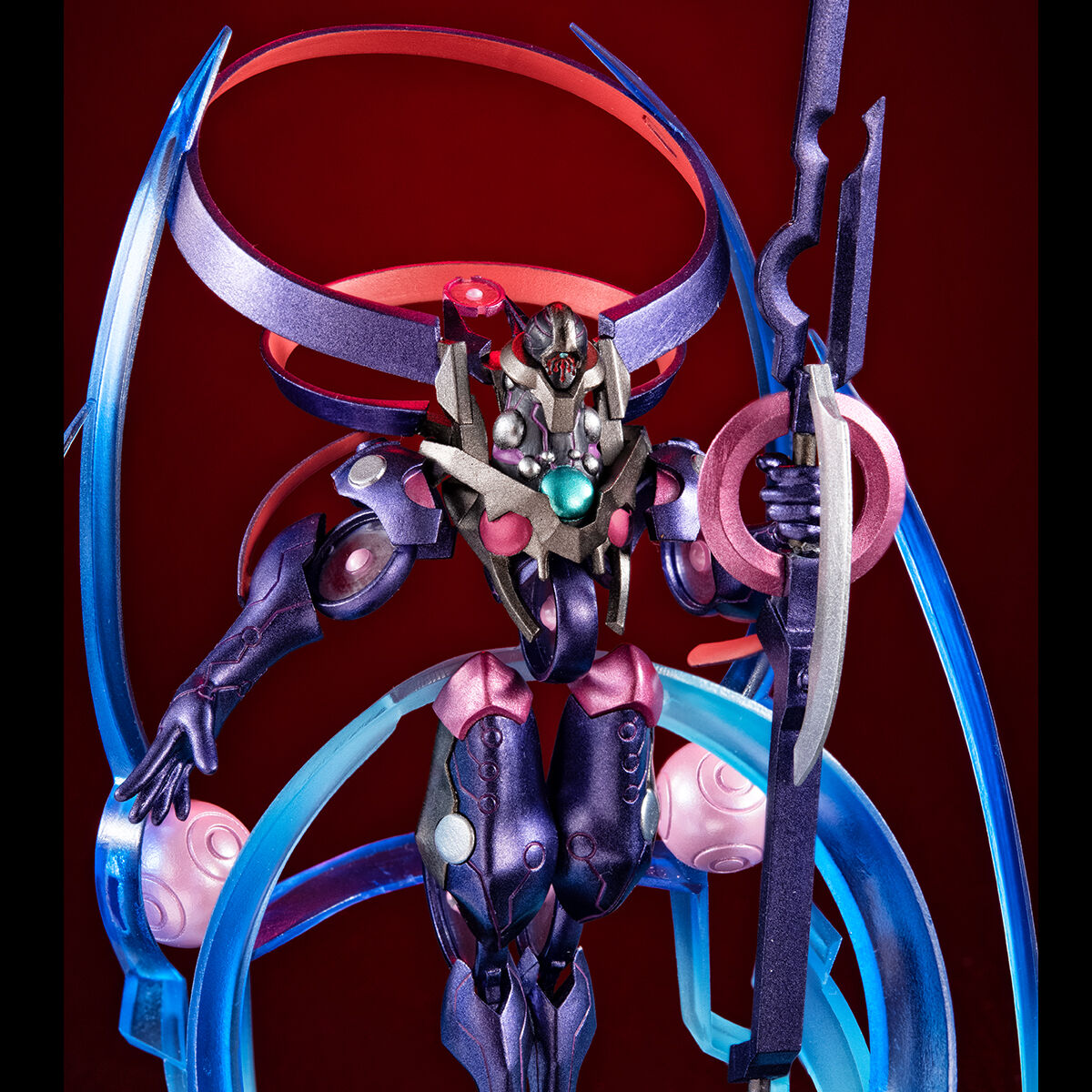 MONSTERS CHRONICLE 遊☆戯☆王VRAINS ジ・アライバル・サイバース