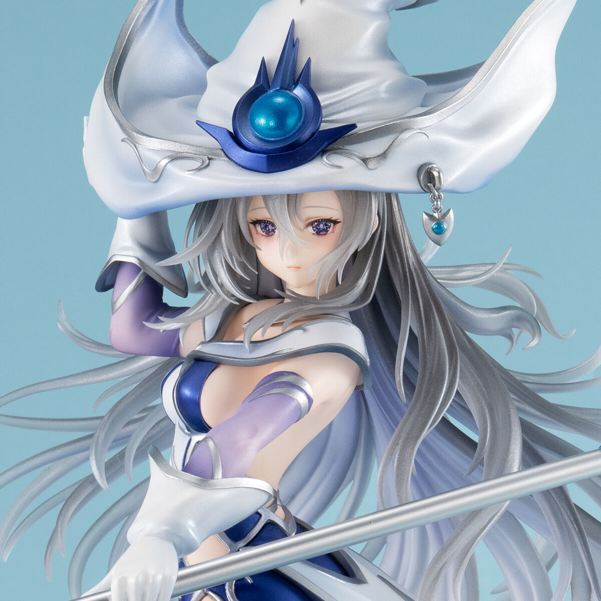 ART WORKS MONSTERS 遊☆戯☆王デュエルモンスターズ サイレント