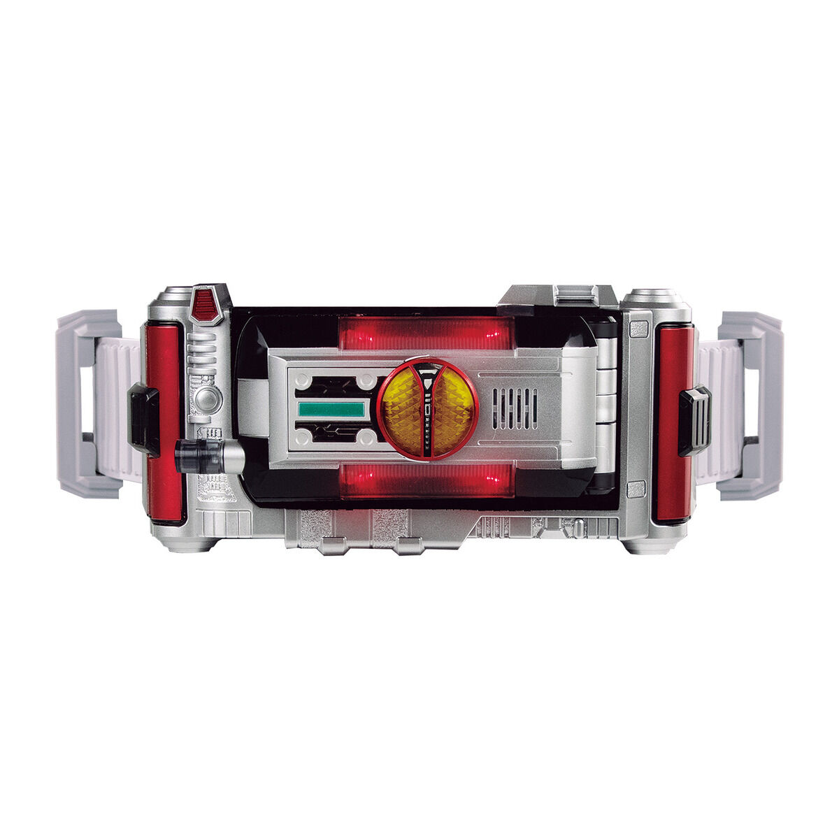 SUPER BEST 変身ベルト DXファイズドライバー｜仮面ライダーおもちゃ