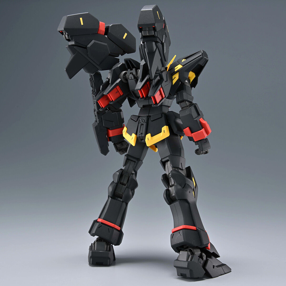 HG ヒュッケバインMk-IIIトロンベ | プラモデル | アニメグッズ