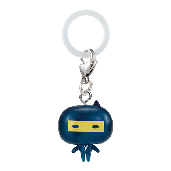 たまごっち めじるしアクセサリー3｜ガシャポンオフィシャルサイト