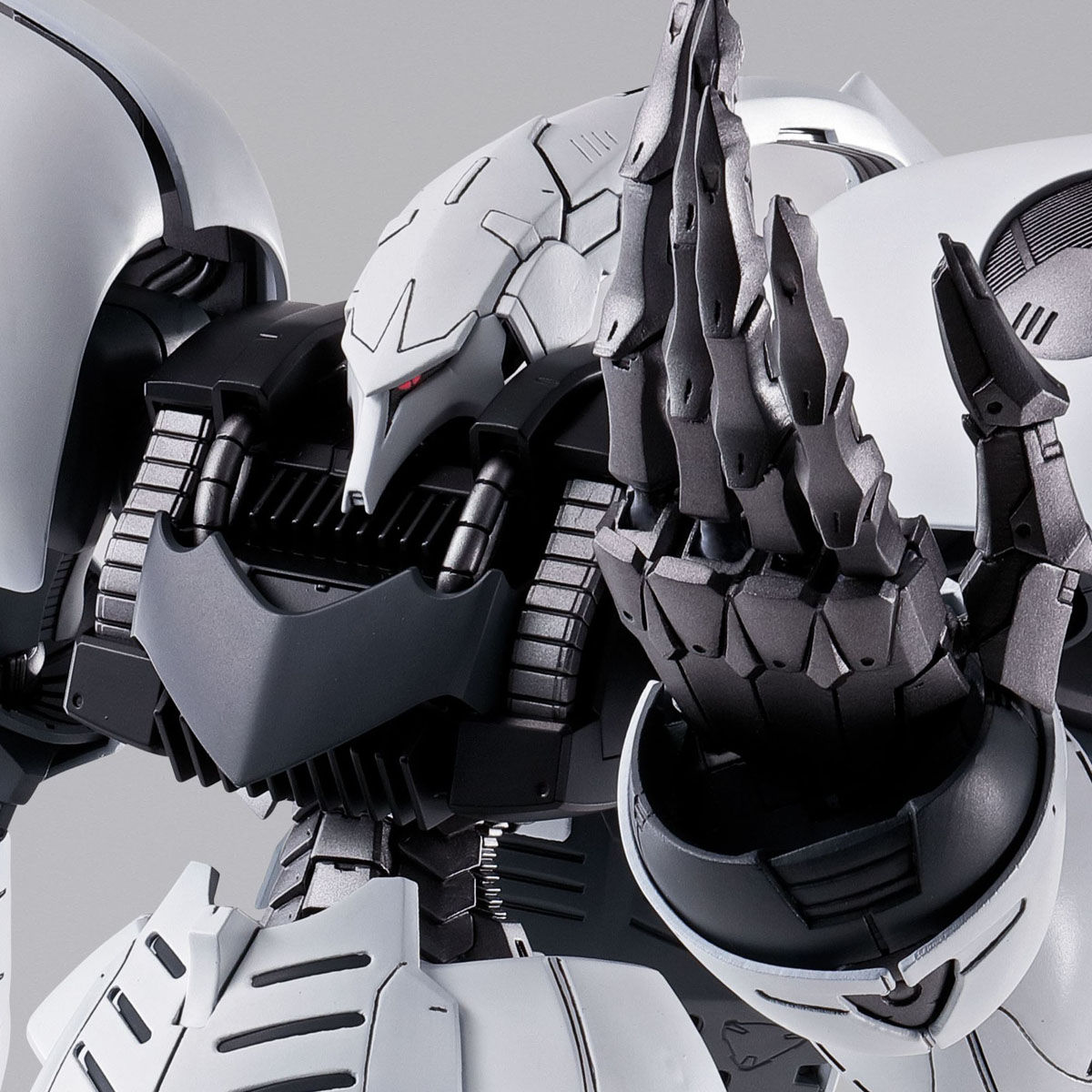MG 1/100 キュベレイダムド 【再販】 | ガンダムビルドダイバーズ