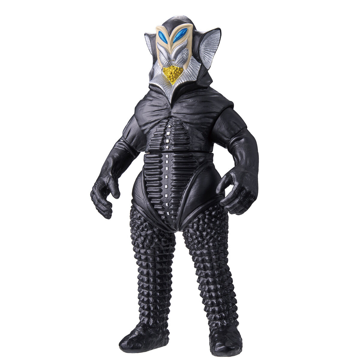 ウルトラ怪獣シリーズ 245 メフィラス星人｜ウルトラマンおもちゃ