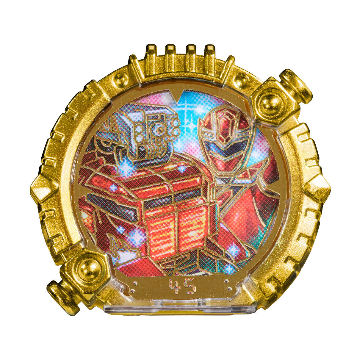 りょうた　バンダイ 取扱注意商品 BANDAI TOYS