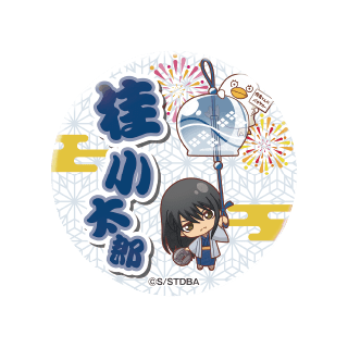 オリジナルグッズ | 銀魂 キャラポップストア | イベントショップ
