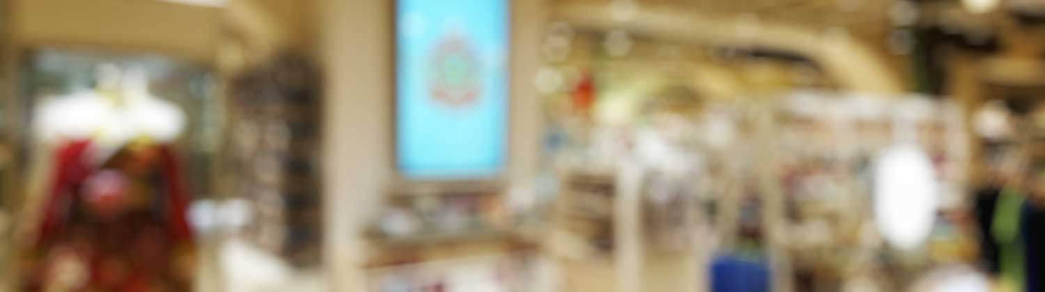 高級感ただようインテリア、「パーソナルパブミラー」シリーズに「三峰