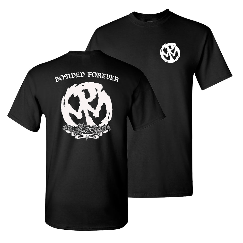PENNYWISE - Green Og Tee - フォレスト – bandstore