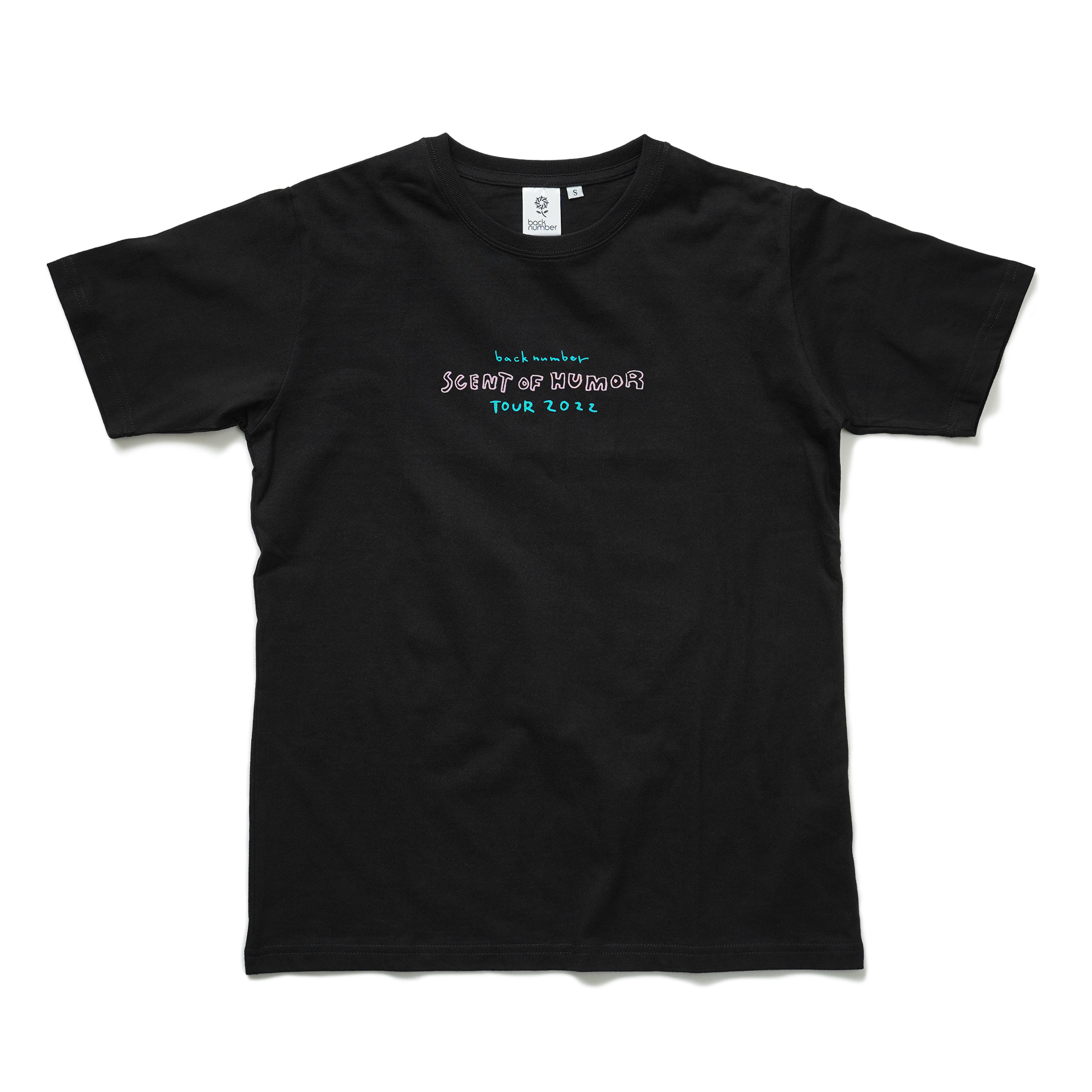 goods
