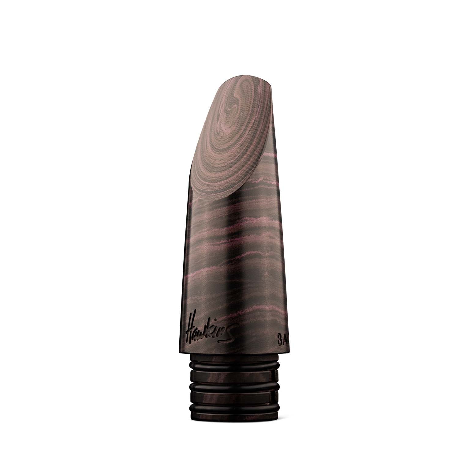 Hawkins Signature Bb Mouthpiece - Backun