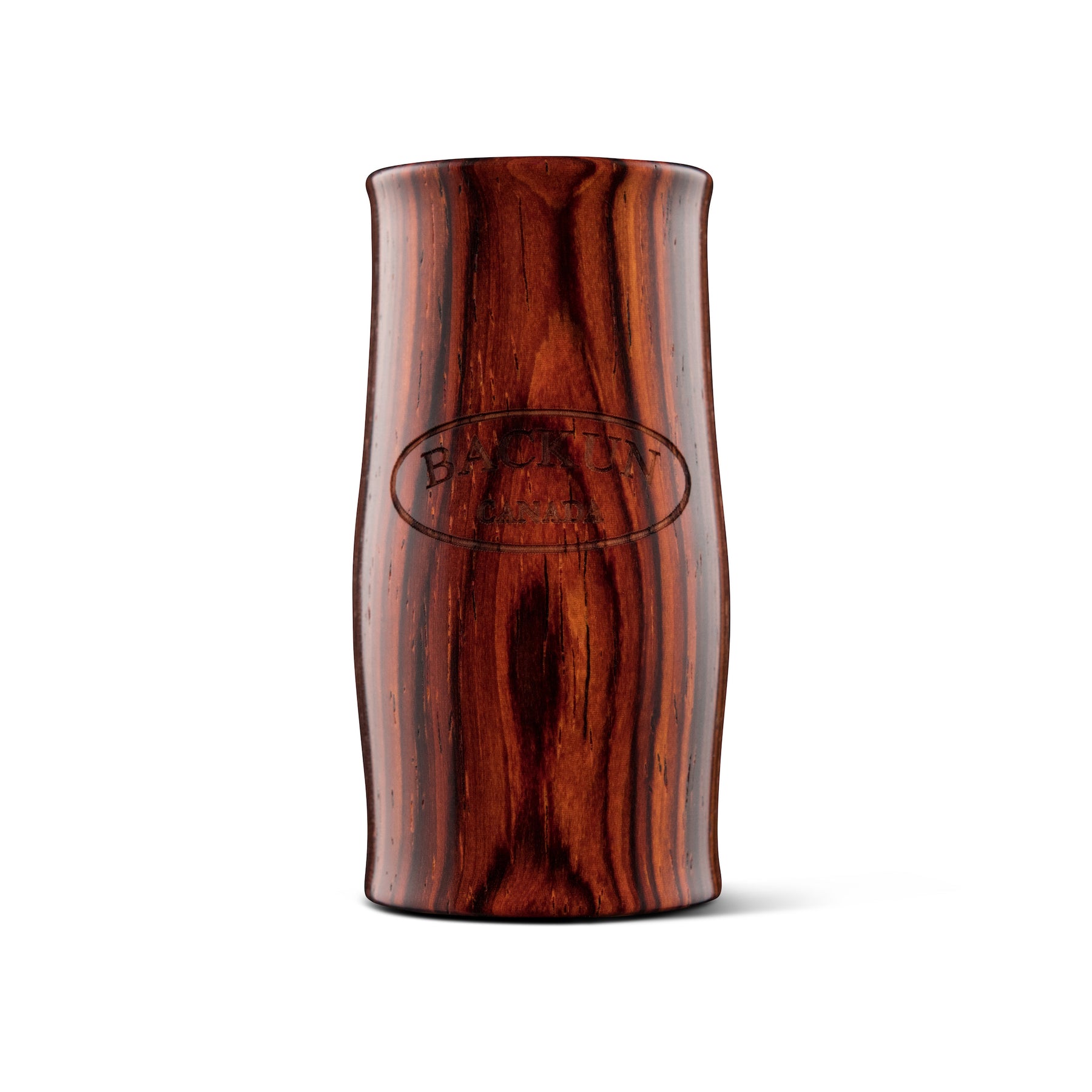 Lumière Clarinet Barrel - Backun