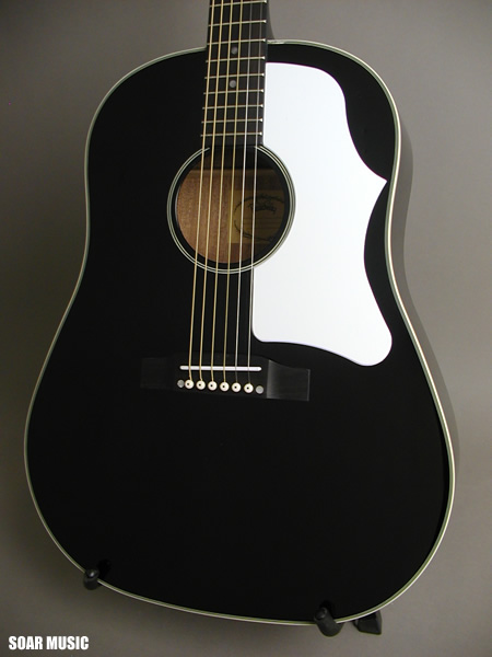 HCJ-50S BLK (Headway)