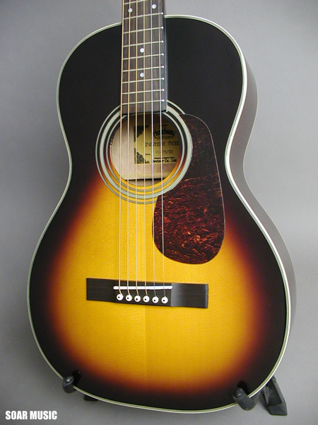 HG-35 SB (Headway)