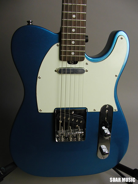 BTE350R LPB (Bacchus)