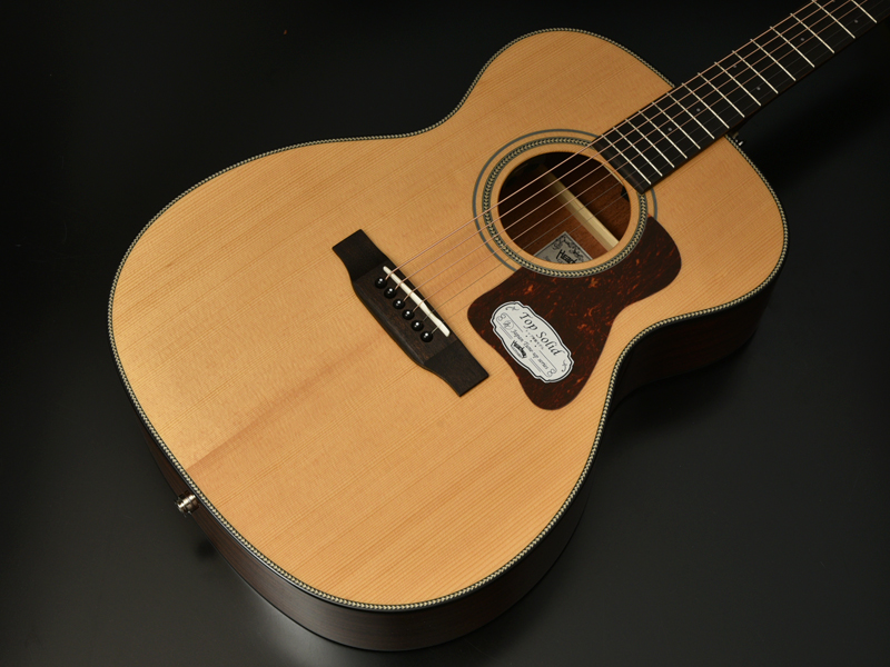 HF-5080SE NA (Headway)