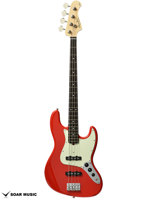 BJB-700B FR (Bacchus)