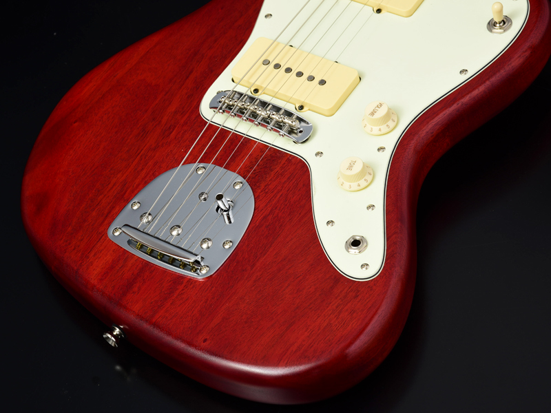 BJM-60E ALL MAHO BLK/OIL-MH (Bacchus)