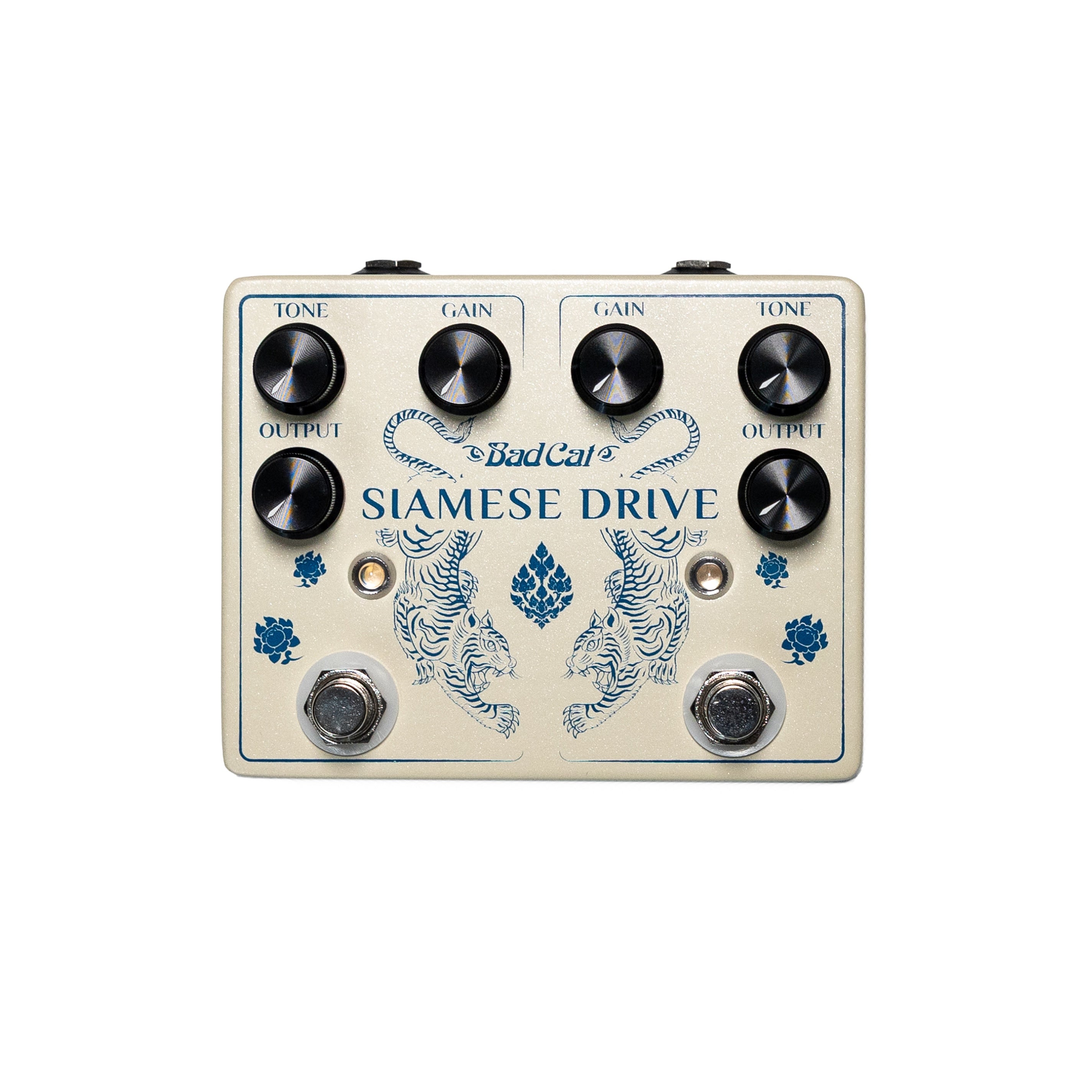 Siamese-Drive-Front.jpg?v=