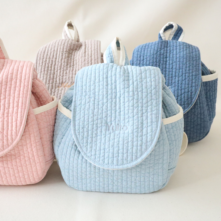 backpack-b-730-730-3.jpg