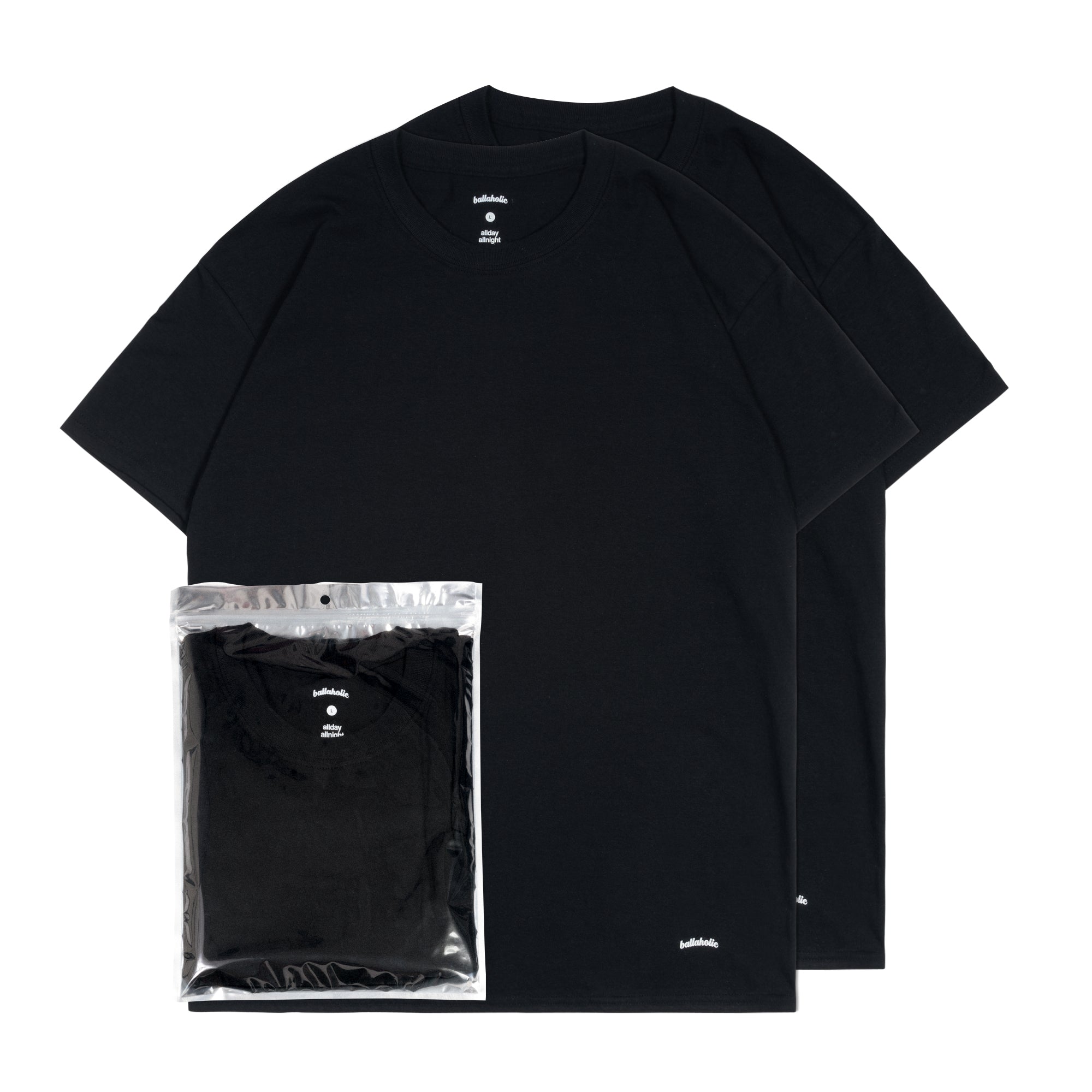 Tee_black1.jpg?v=1732849638&