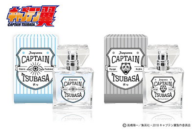 ALL -【GOODS】『キャプテン翼』ポータルサイト【ボールはともだち.com】-