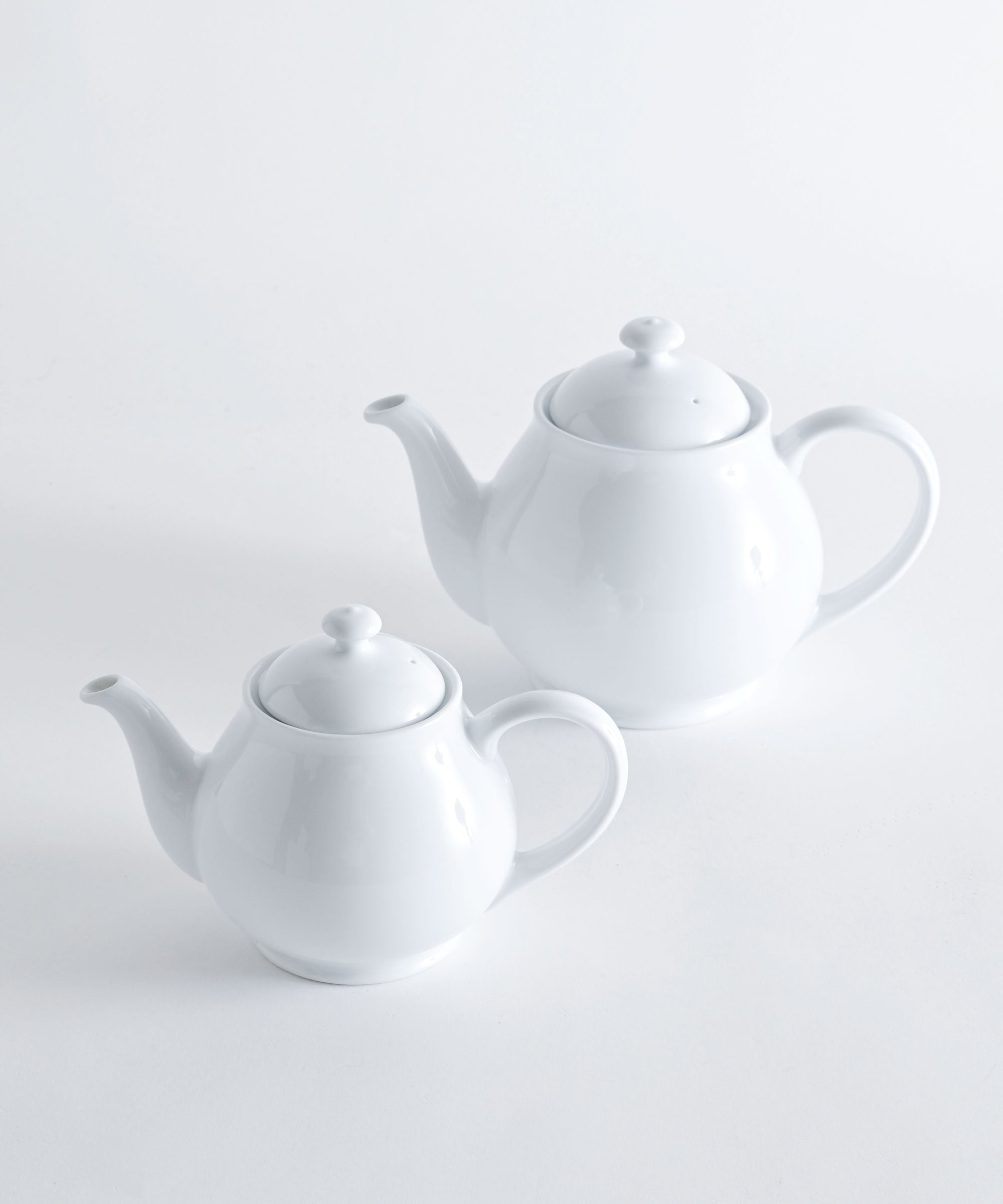 Noritake/ノリタケ】3-336 ティーポット (小) – BASIC AND ACCENT