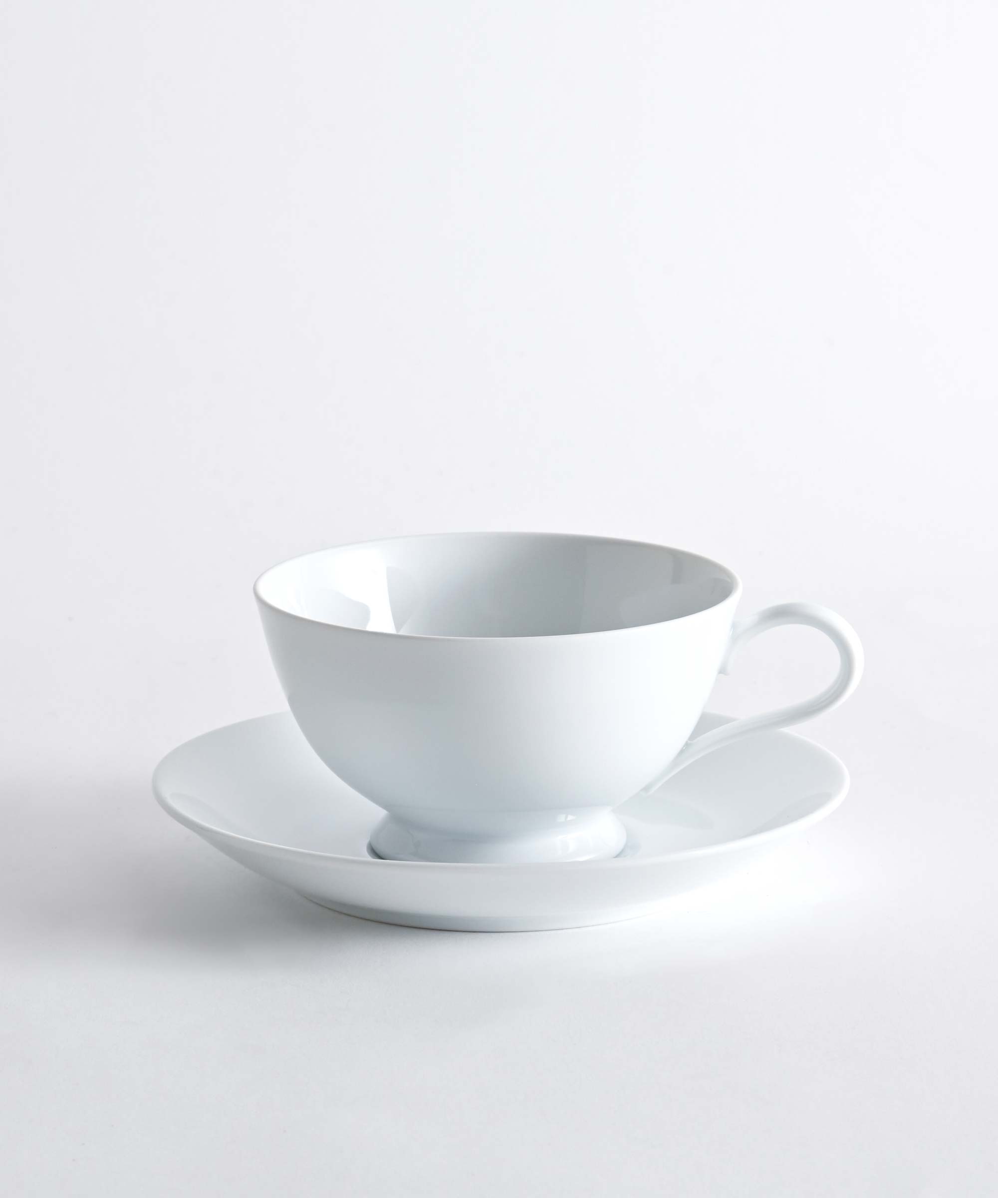 Noritake/ノリタケ】3-336 カップ＆ソーサー – BASIC AND ACCENT