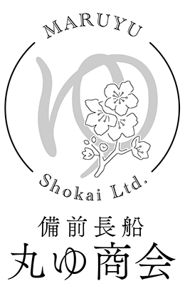 茎ストラップ へし切長谷部 | 丸ゆ商会