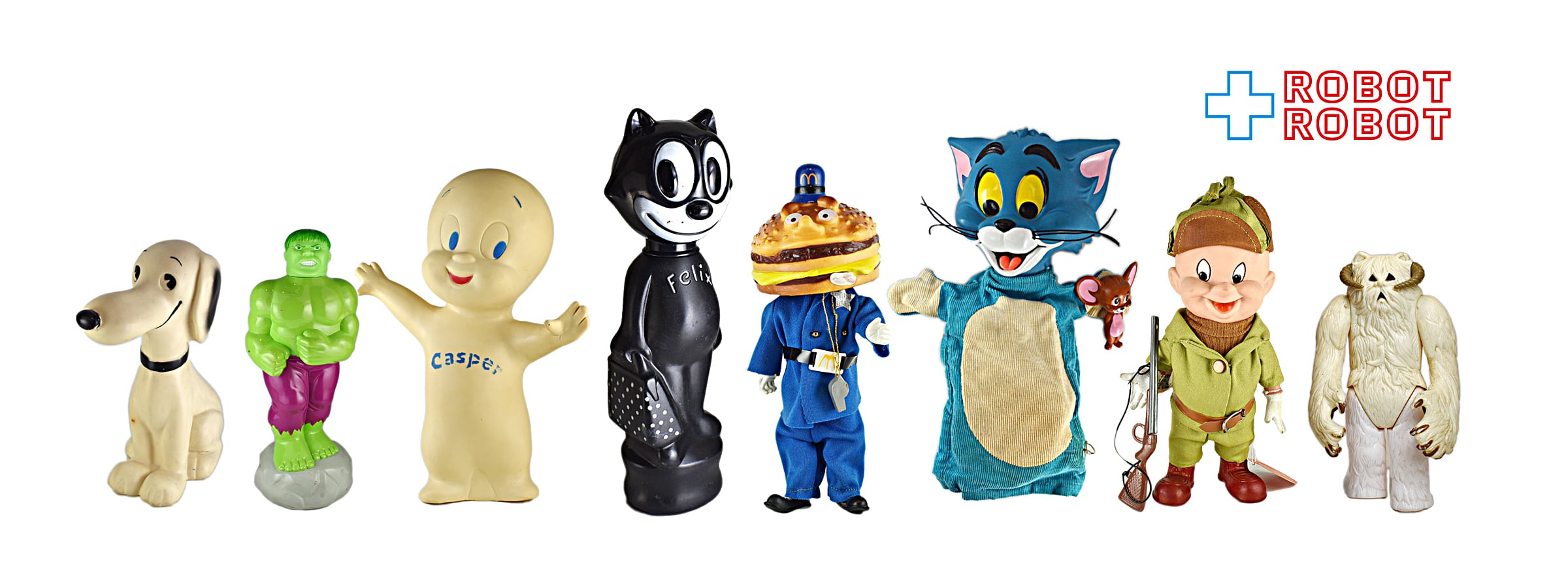 東京ディズニーリゾート TDR ミッキーマウス ジャングルカーニバル景品
