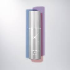 正規取扱店」リケラミスト お得な詰め替え1000g | tu:lix トゥー